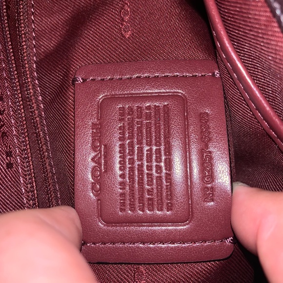 SOLD - Picture 3 of 9